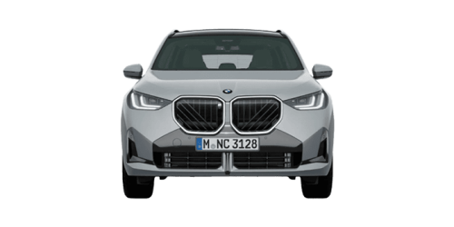 BMW_X3_2026년형_가솔린 2.0_20 xDrive M Sport_color_ext_front_M 브루클린 그레이 메탈릭.png