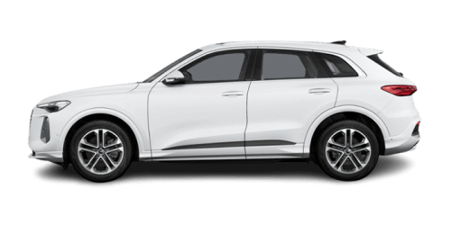 아우디_The new Q5_2025년형_color_ext_side_Glacier White Metallic.png