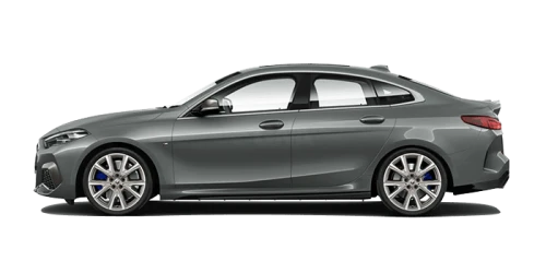 BMW_2 Series_2024년형_M235i xDrive Gran Coupe_color_ext_side_Skyscraper Grey metallic.png