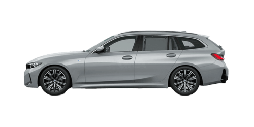 BMW_3 Series_2026년형_투어링 디젤 2.0_320d Touring_color_ext_side_M 브루클린 그레이 메탈릭.png