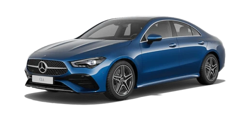벤츠_CLA-Class_2025년형_가솔린 2.0_CLA250 4MATIC AMG Line_color_ext_left_스펙트럴 블루.png