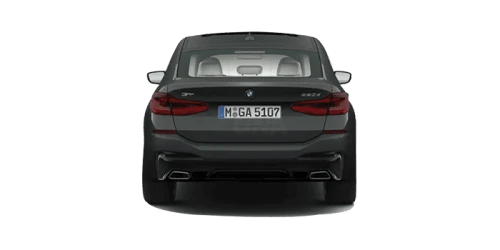 BMW_6 Series_2024년형_620d xDrive GT Luxury_color_ext_back_BMW Individual Dravit Grey metallic.png