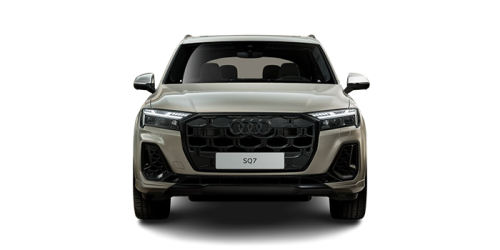 아우디_The new Q7_2026년형_SQ7 가솔린 4.0_SQ7 TFSI_color_ext_front_Karatbeige Metallic.png