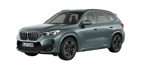 BMW_X1_2026년형_가솔린 2.0_xDrive20i M Sport_color_ext_left_케이프 요크 그린 메탈릭.png