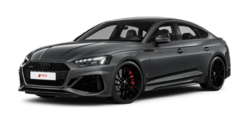 아우디_A5_2023년형_RS5 스포트백 가솔린 2.9_RS5 Sportback_color_ext_left_Daytona Gray Pearlescent.png