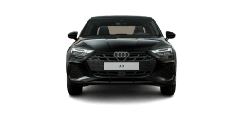 아우디_The New A3_2025년형_가솔린 2.0_40 TFSI Premium_color_ext_front_Mythos Black Metallic.png