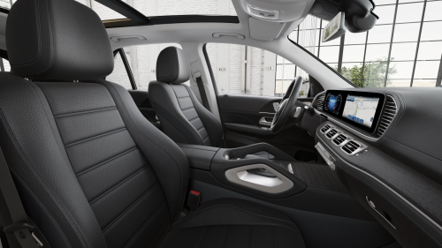 벤츠_GLE-Class_2025년형_가솔린 2.0_GLE350 4MATIC_color_int_가죽, 블랙.png