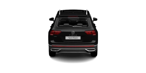 폭스바겐_Tiguan_2024년형_올스페이스 가솔린 2.0_TSI Prestige_color_ext_back_딥 블랙.png