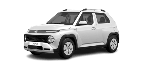 현대_더 뉴 캐스퍼_2025년형_color_ext_left_아틀라스 화이트.png