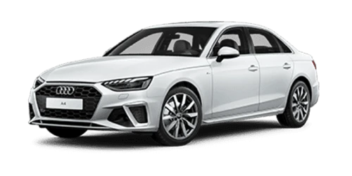 아우디_A4_2023년형_가솔린 2.0_40 TFSI Premium_color_ext_left_Glacier White Metallic.png