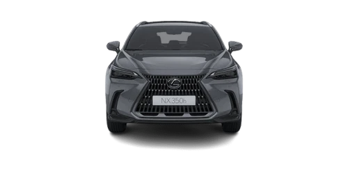 렉서스_NX_2025년형_가솔린 2.5 하이브리드_350h Premium_color_ext_front_SONIC CHROME.png