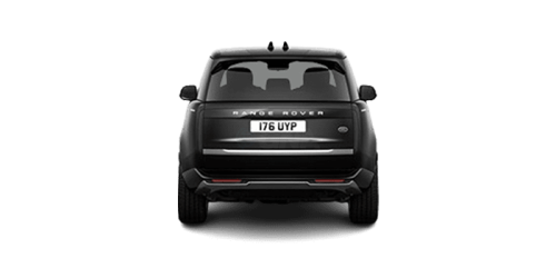 랜드로버_Range Rover_2025년형_가솔린 3.0 플러그인 하이브리드_P550e Autobiography SWB_color_ext_back_산토리니 블랙.png