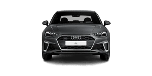 아우디_A4_2023년형_디젤 2.0_40 TDI Quattro Premium_color_ext_front_Daytona Gray Pearlescent.png