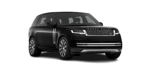 랜드로버_Range Rover_2025년형_가솔린 3.0 플러그인 하이브리드_P550e Autobiography SWB_color_ext_left_산토리니 블랙.png