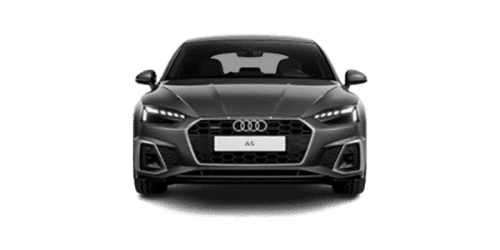 아우디_A5_2023년형_스포트백 가솔린 2.0_45 TFSI Quattro Premium_color_ext_front_Daytona Gray Pearlescent.png