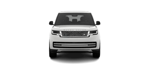 랜드로버_Range Rover_2025년형_가솔린 3.0 플러그인 하이브리드_P550e Autobiography SWB_color_ext_front_후지 화이트.png