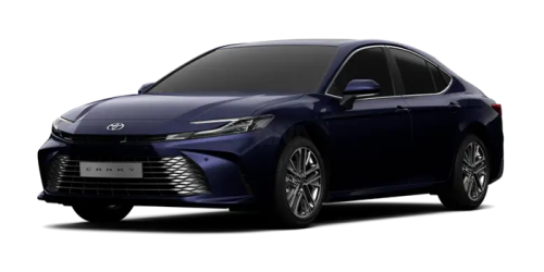 토요타_New Camry_2026년형_가솔린 2.5 하이브리드_XLE_color_ext_left_DARK BLUE MICA.png