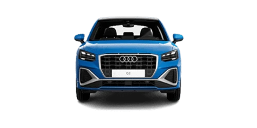 아우디_Q2_2023년형_디젤 2.0_35 TDI Premium_color_ext_front_Turbo Blue.png