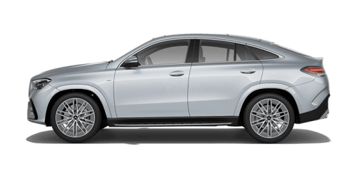 벤츠_GLE-Class_2025년형_AMG 쿠페 가솔린 3.0_AMG GLE53 4MATIC+ Coupe_color_ext_side_하이 테크 실버.png