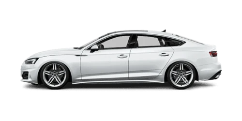 아우디_A5_2023년형_스포트백 가솔린 2.0_40 TFSI Quattro_color_ext_side_Glacier White Metallic.png