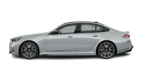 BMW_The New M5_2026년형_세단 가솔린 4.4 플러그인 하이브리드_M5 (P1)_color_ext_side_M 브루클린 그레이 메탈릭.png