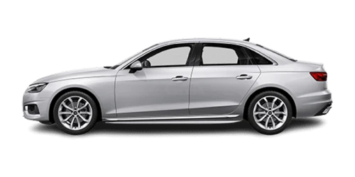 아우디_A4_2023년형_가솔린 2.0_40 TFSI_color_ext_side_Floret Silver Metallic.png