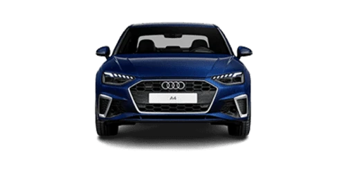 아우디_A4_2023년형_가솔린 2.0color_45 TFSI Quattro Premium_ext_front_Navarra Blue Metallic.png