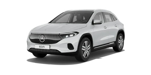 벤츠_EQA_2025년형_전기_EQA250 Progressive_color_ext_left_디지털 화이트 메탈릭.png