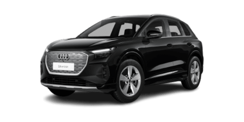 아우디_Q4 e-tron_2023년형_전기_40_color_ext_left_Myth Black Metallic.png