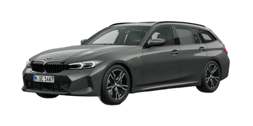 BMW_3 Series_2026년형_투어링 가솔린 2.0_320i Touring M Sport_color_ext_left_BMW 인디비주얼 드라빗 그레이 메탈릭.png