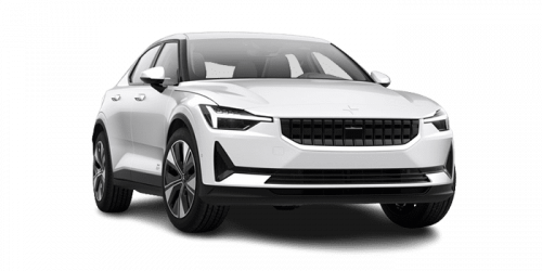 폴스타_Polestar 2_2023년형_전기_Long range Single motor_color_ext_left_Snow.png