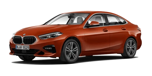 BMW_2 Series_2024년형_220i Gran Coupe Sport_color_ext_left_Sunset Orange.png