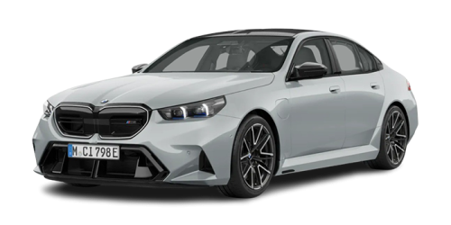 BMW_The New M5_2026년형_세단 가솔린 4.4 플러그인 하이브리드_M5 (P1)_color_ext_left_M 브루클린 그레이 메탈릭.png