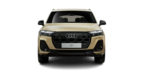 아우디_The new Q7_2026년형_가솔린 3.0_55 TFSI Quattro Premium_color_ext_front_Sand beige pearl effect.png