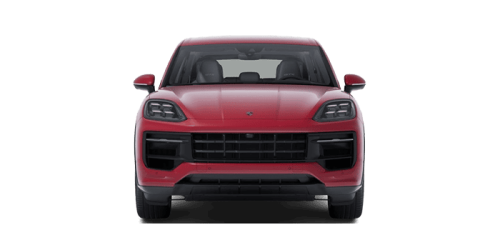 포르쉐_Cayenne_2026년형_color_ext_front_Carmine Red.png