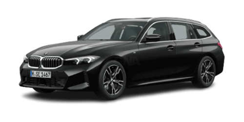 BMW_The New 3 Series_2025년형_투어링 가솔린 2.0_320i Touring_color_ext_left_블랙 사파이어 메탈릭.png