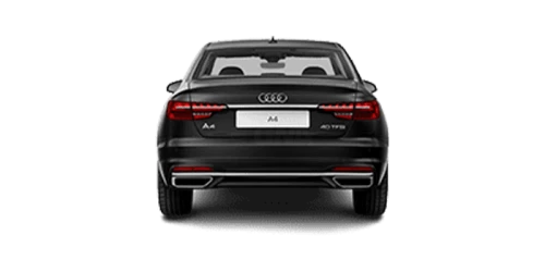 아우디_A4_2023년형_가솔린 2.0_40 TFSI_color_ext_back_Myth Black Metallic.png