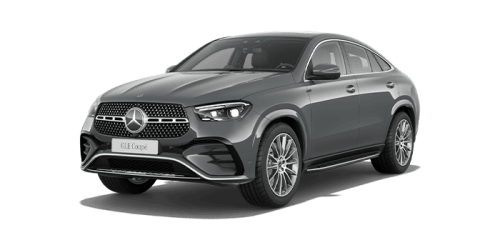 벤츠_GLE-Class_2025년형_쿠페 가솔린 3.0_GLE450 4MATIC Coupe_color_ext_left_MANUFAKTUR 실리콘 그레이.png