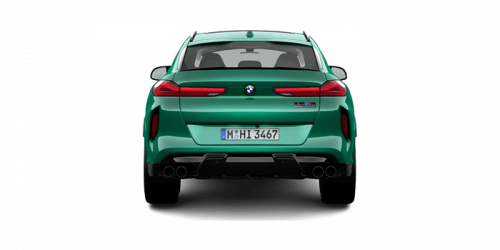 BMW_X6 M_2026년형_color_ext_back_M 아일 오브 맨 그린 메탈릭.png