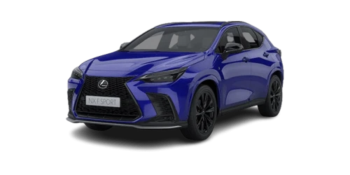 렉서스_NX_2025년형_가솔린 2.5 플러그인 하이브리드_450h+ F SPORT_color_ext_left_HEAT BLUE CONTRAST LAYERING.png