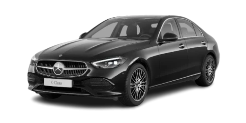 벤츠_C-Class_2026년형_가솔린 2.0_C200 Avantgarde_color_ext_left_옵시디안 블랙.png