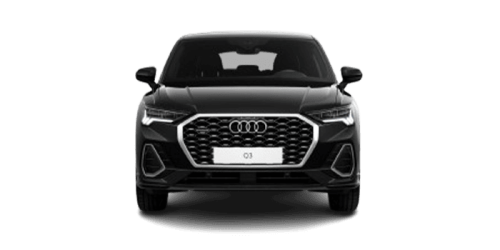 아우디_Q3_2025년형_color_ext_front_Myth Black Metallic 4.png
