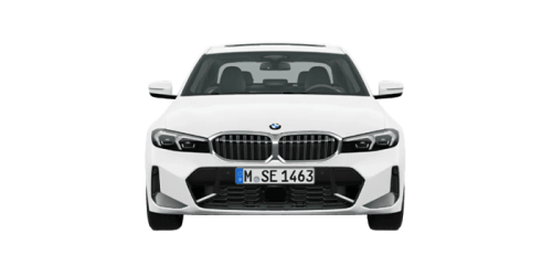 BMW_3 Series_2026년형_세단가솔린 2.0_320i_color_ext_front_알파인 화이트.png