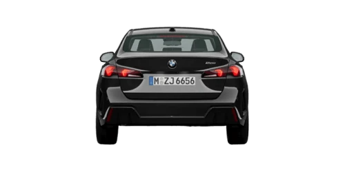 BMW_2 Series Gran Coupe_2026년형_그란쿠페 가솔린 2.0_ 220 Gran Coupe M Sport Design_ color_ext_back_블랙 사파이어 메탈릭.png