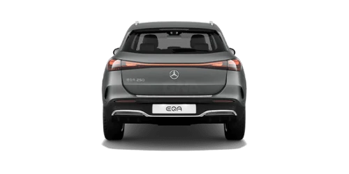 벤츠_EQA_2025년형_전기_EQA250 AMG Line_color_ext_back_MANUFAKTUR 마운틴 그레이 마그노.png