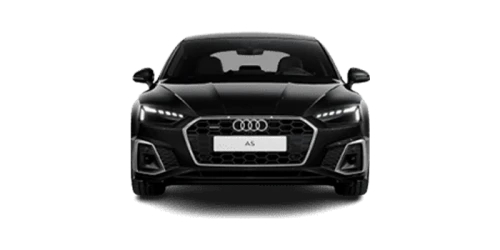 아우디_A5_2023년형_스포트백 가솔린 2.0_40 TFSI Quattro Premium_color_ext_front_Myth Black Metallic.png