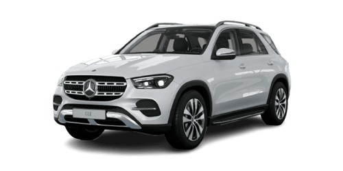 벤츠_GLE-Class_2025년형_가솔린 2.0_GLE350 4MATIC_color_ext_left_MANUFAKTUR 오팔라이트 화이트 브라이트.png