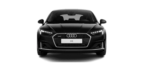 아우디_A5_2023년형_스포트백 가솔린 2.0_40 TFSI Quattro_color_ext_front_Myth Black Metallic.png
