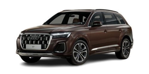 아우디_The new Q7_2026년형_가솔린 3.0_55 TFSI Quattro_color_ext_left_Teakbraun Metallic.png