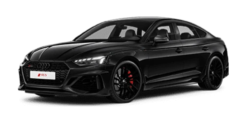 아우디_A5_2023년형_RS5 스포트백 가솔린 2.9_RS5 Sportback_color_ext_left_Myth Black Metallic.png